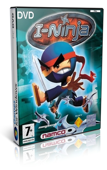 Juegos Para Pc Paraen Espanol Completos Windows 7