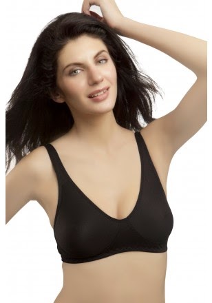 Famous bra in market, Typs of bra available in market, how many types of bras