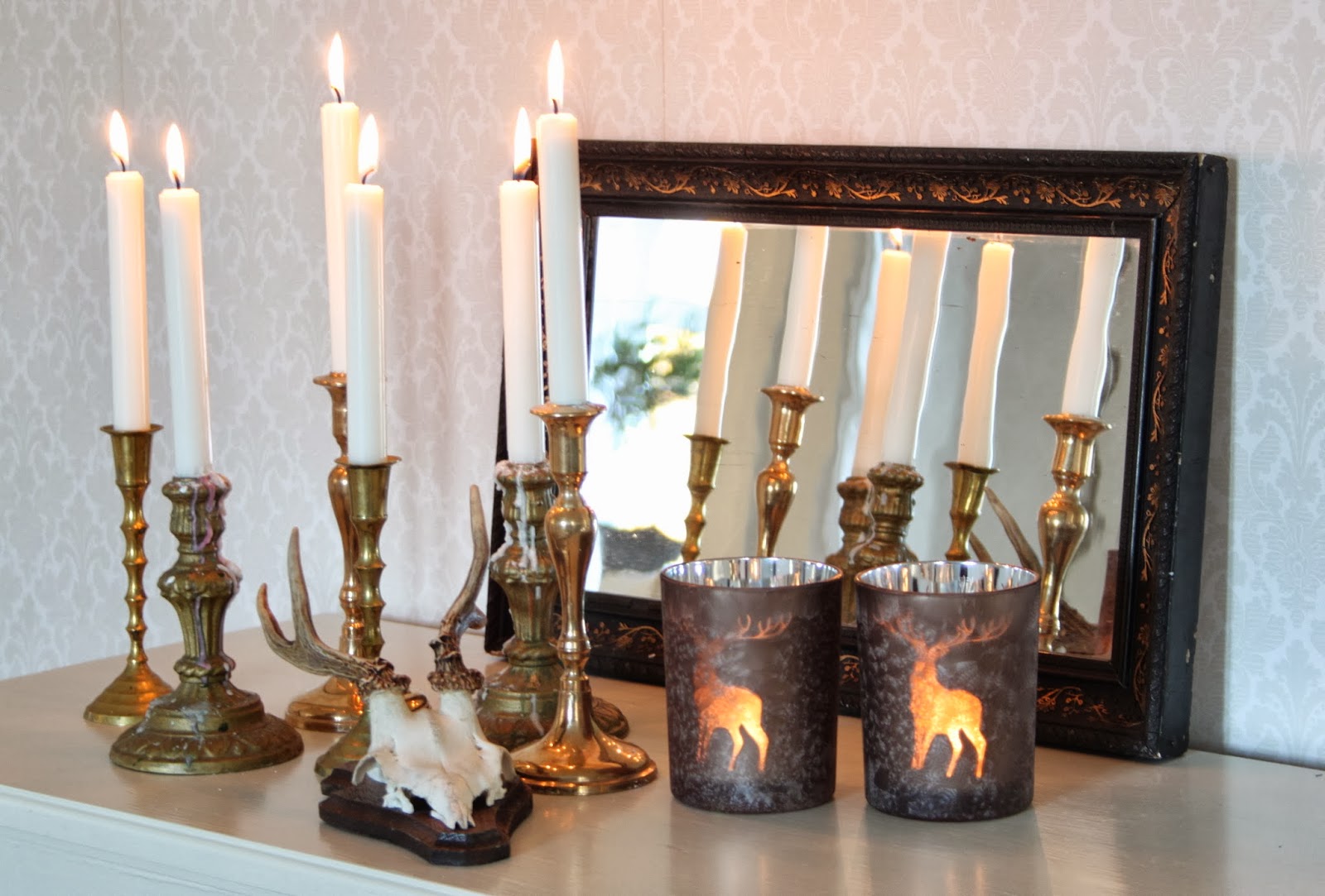 Add: design / anna stenberg / lantligt på svanängen: vardagsrummet ...