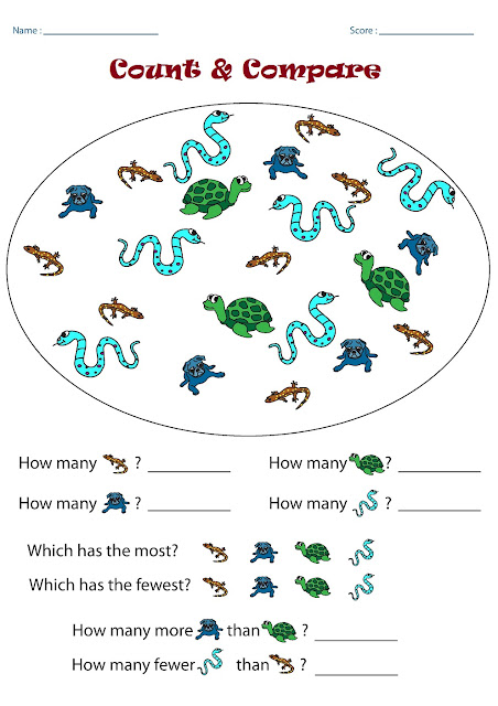 kindergarten worksheets kindergarten math worksheets counting tracing worksheets kindergarten worksheets letter tracing worksheets addition worksheets subtraction worksheets multiplication worksheets