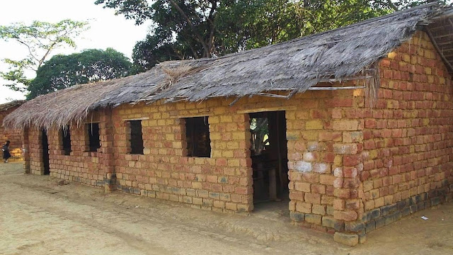 Primary School