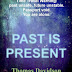 Past is Present - Free Kindle Fiction