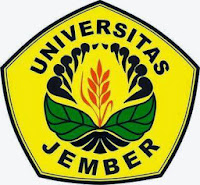 Universitas Jember