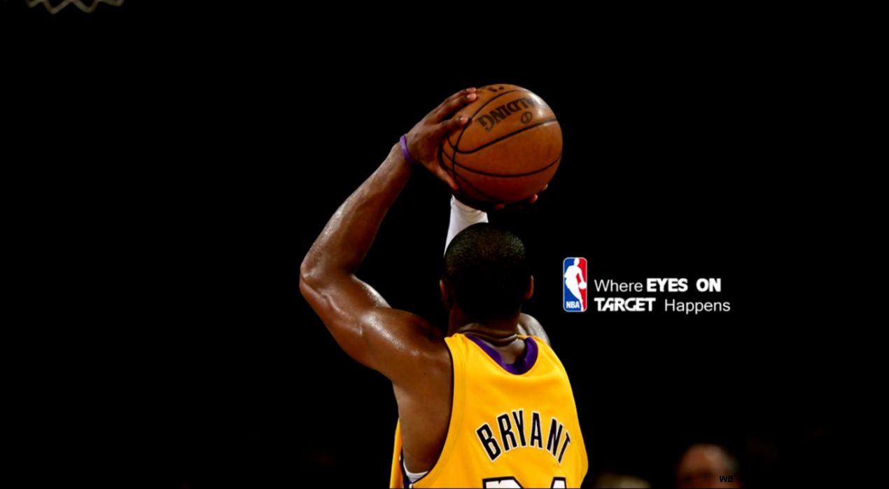 Kobe Bryant Kobe Bryant