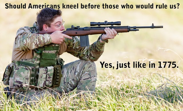 Kneel.jpg