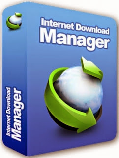 Internet Download Manager How To Download Serial Key Where\u0027s Waldo