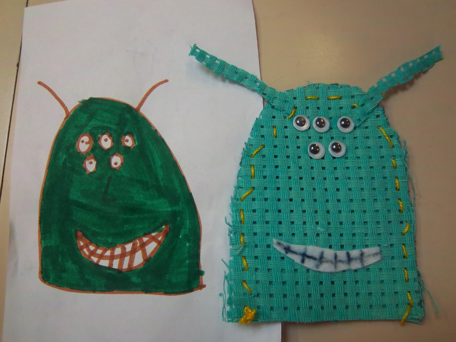 sock puppets ks1 crabtree infants year 2 wednesday 6th march sock puppets ks1 crabtree infants year 2 wednesday 6th march