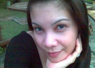 Image Result For Foto Panas Bispak Cantik Bertoket Gede Image Result For Foto Panas Bispak Cantik Bertoket Gede