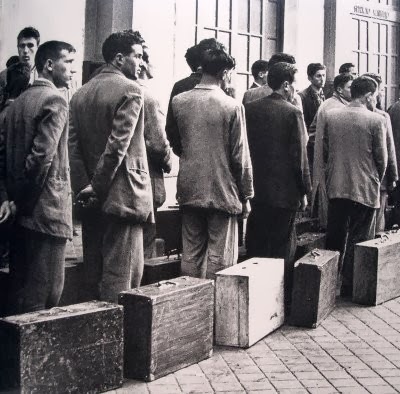 external image emigracionesp2.jpg