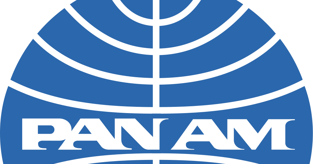 Alfonso Piedras Ania Razones del éxito de Pan Am