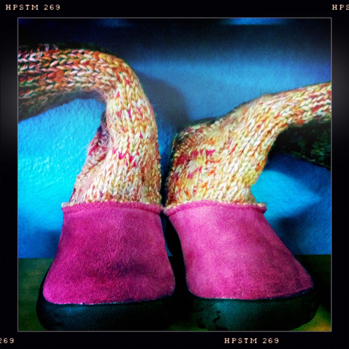 chugrasq clogs for kids hawthorne