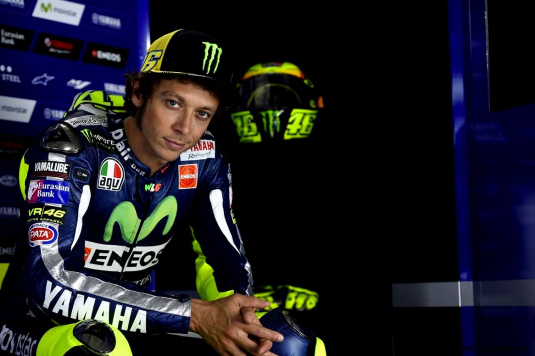 Sport Valentino Rossi Motogp Hd Wallpaperpx Rossi Hd Wallpapers Sport Valentino Rossi Motogp Hd Wallpaperpx Rossi Hd Wallpapers