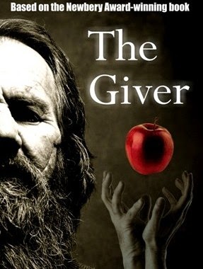 The Giver Essays