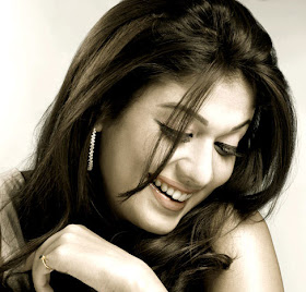 Nayanthara-Hot-Wallpaper Nayanthara-Hot-Wallpaper