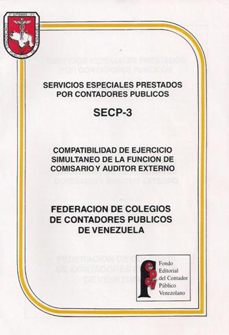 FUNCION COMISARIO EMPRESA funcion comisario empresa: