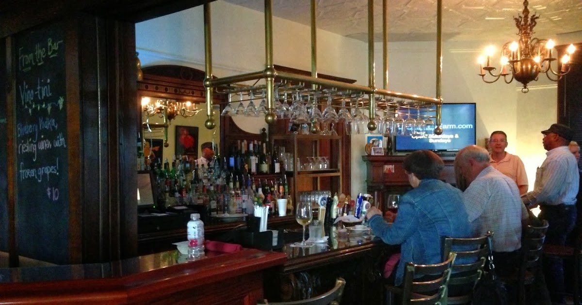 You Care What We Think The Peppermill Restaurant and Lounge Abingdon, VA