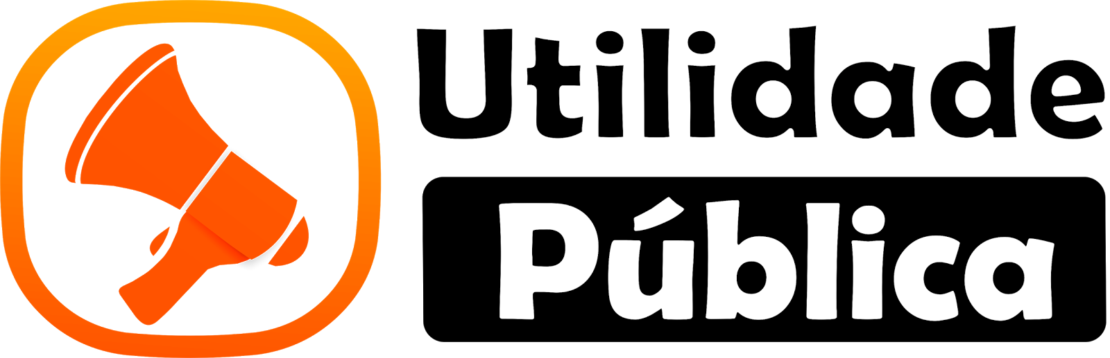 Resultado de imagem para documentos perdidos