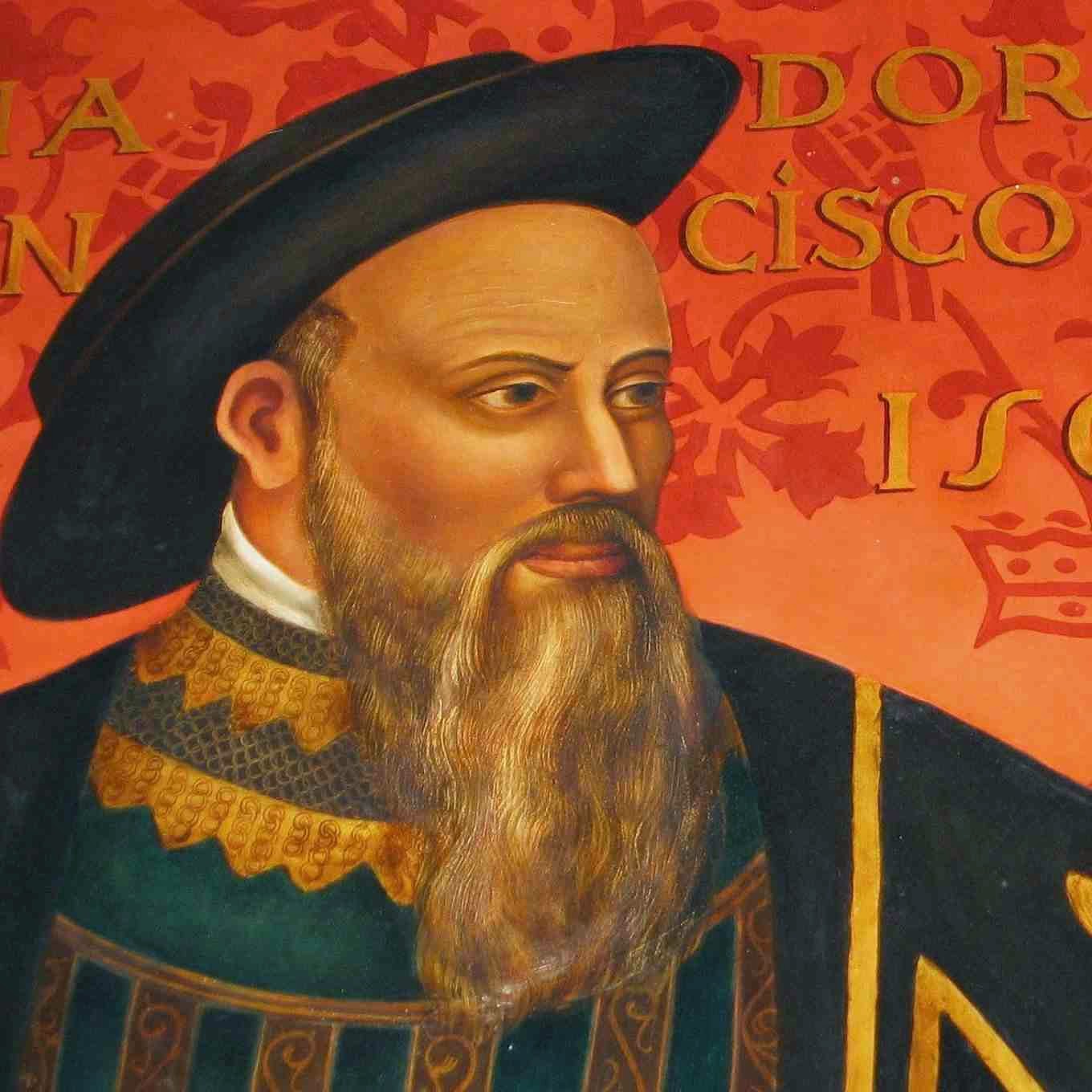 IMAGES DE L'HISTOIRE DU PORTUGAL 1505 1511 Empire portugais en Asie