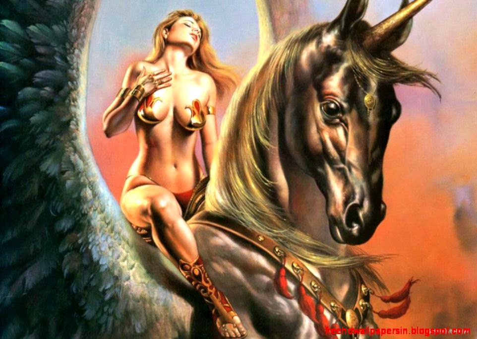 borisvallejo02 borisvallejo02