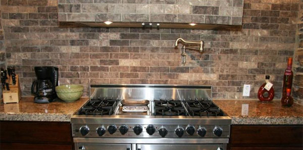 brick vector picture brick tile backsplash brick vector picture brick tile backsplash