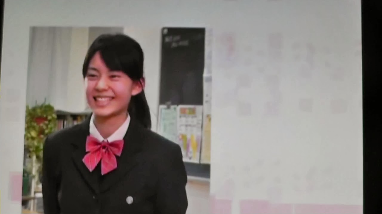 suzukisaaya Sayarvenus Suzuki Saaya Cute Sexiezpix Web Porn 66505 | Hot Sex Picture