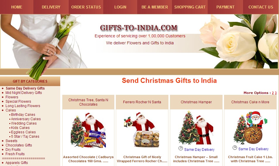 Reader Interactions Buy the latest christmas cheap shop fashion style with free shipping, and check out our daily updated new arrival christmas at jelly555.ml To be first to get discounts and exclusive offer. I agree to receive marketing information about Rosegal products and services and to the processing of my personal data for such purposes as described in.