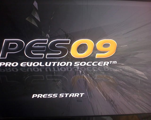  PES  9