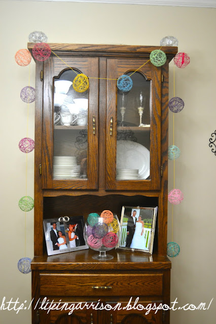 46 Ways You Can Enjoy the Holidays On a Budget pics images 46 Ways You Can Enjoy the Holidays On a Budget
