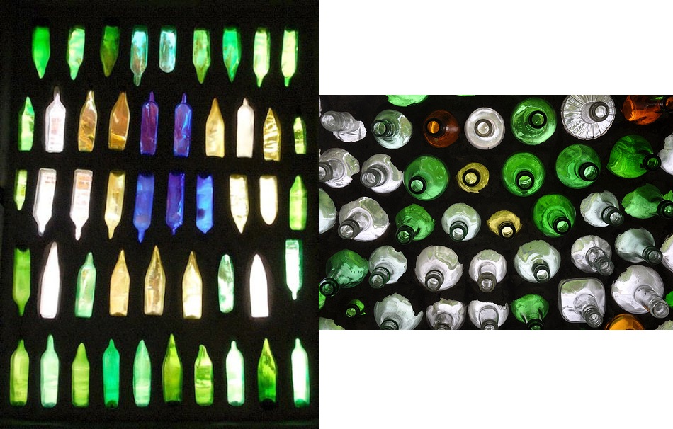 Amy Thompson Design Journal February 2012