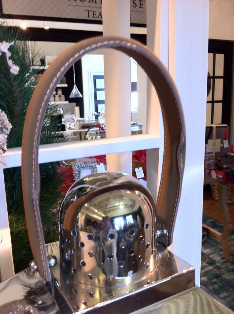 Design Maze HomeSense Holidays Edition