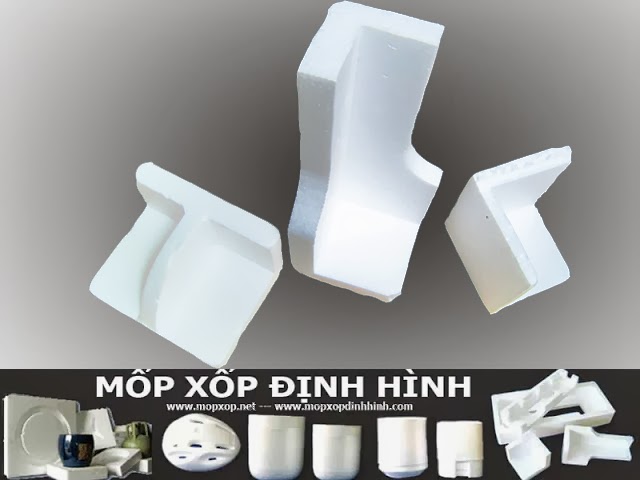 xưởng in offset - xưởng in bao bì - dịch vụ in ấn - in ấn offset