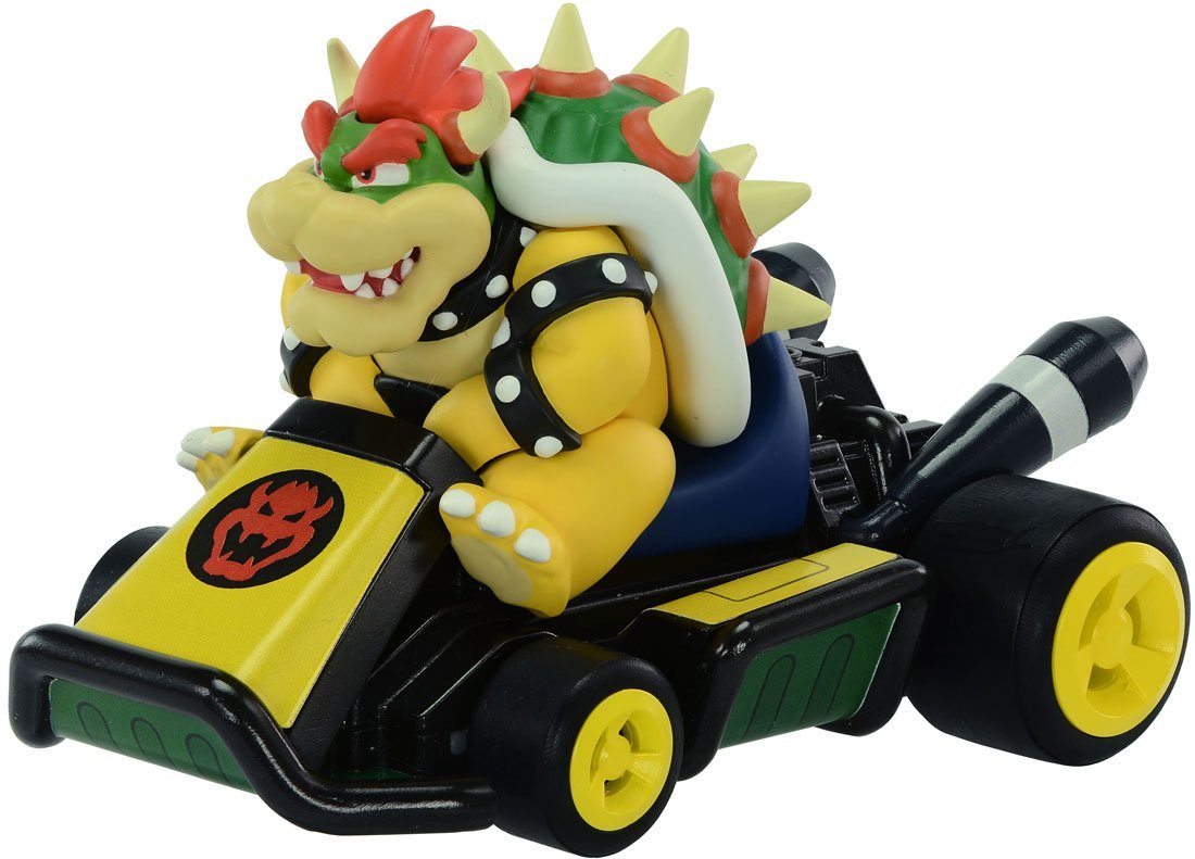 Baby Remote Control Car Price In Pakistan Baby Remote Control Car Price In Pakistan