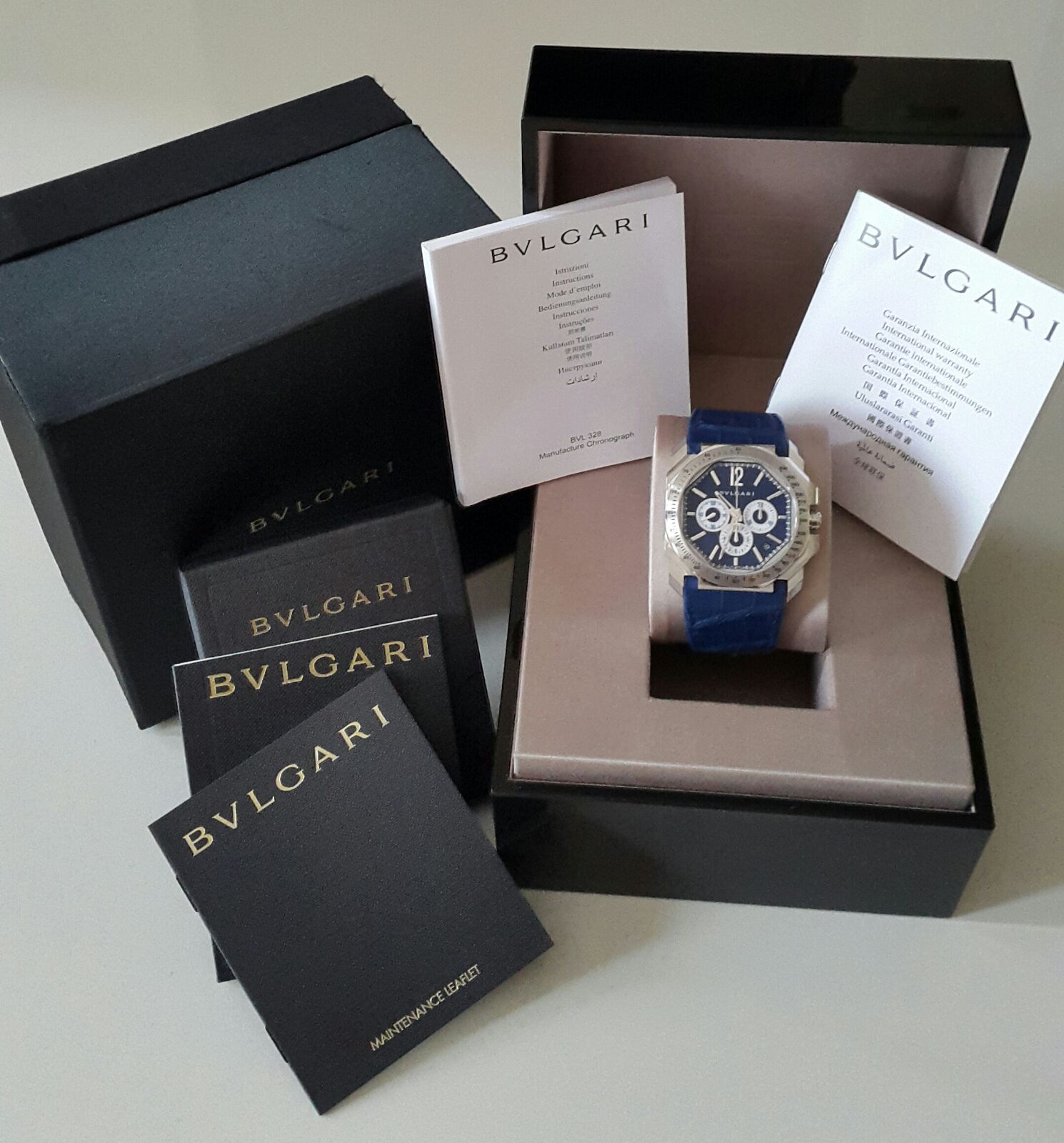 jual beli jam tangan arloji mewah second original buy sell trade in sold brad new bvlgari jual beli jam tangan arloji mewah second original buy sell trade in sold brad new bvlgari