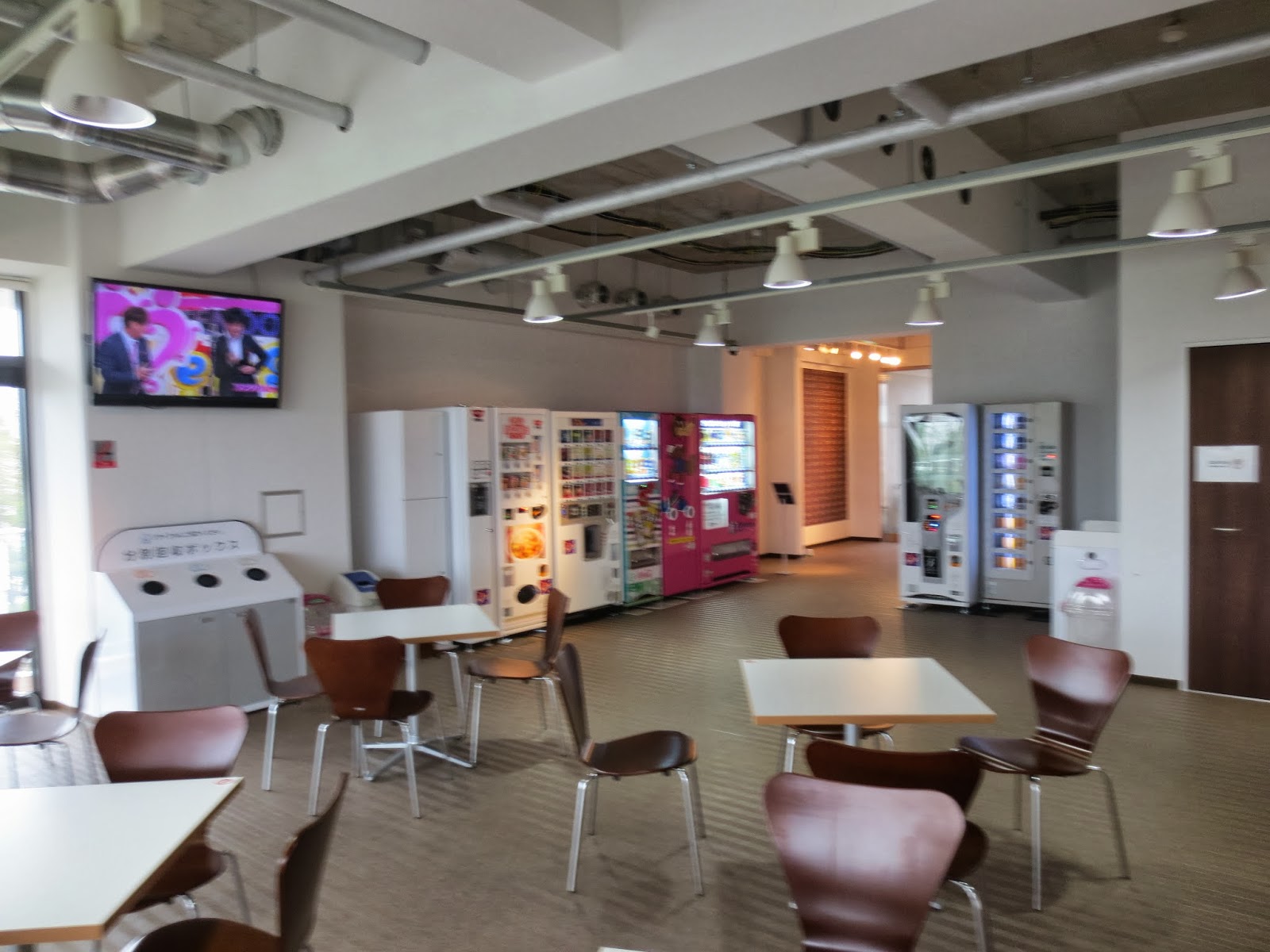 セレッソな風景 届け隊 舞洲練習場まとめ