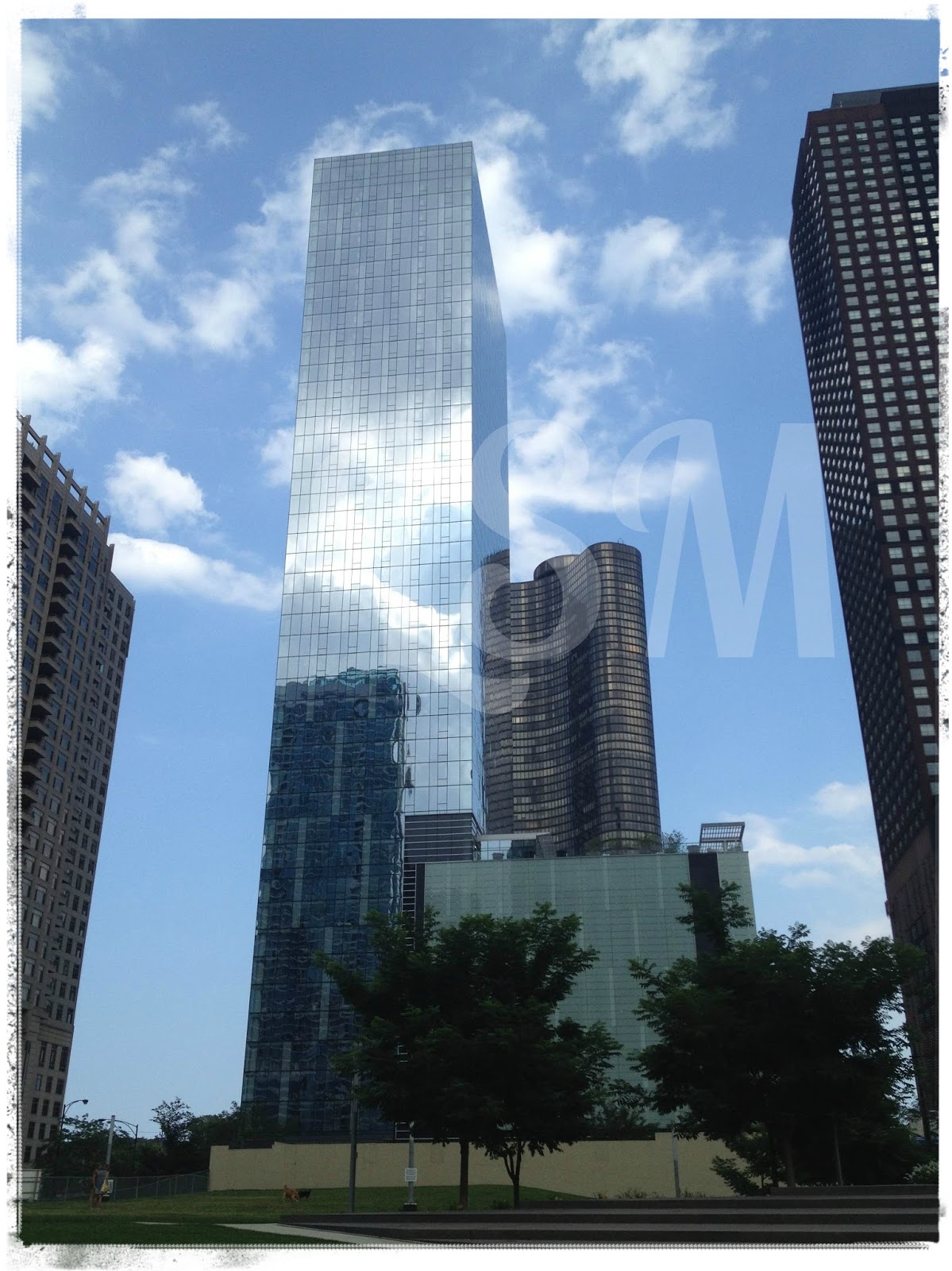 Life's Simple Measures An Assortment of Things