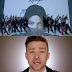 Foi lançado novo clipe do Michael Jackson e Justin Timberlake Love Never Felt So Good