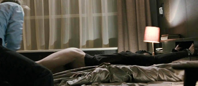 Noomi Repace & Rooney Mara (Ladies With Dragon Tattoos) 144 Noomi+Rapace+(7)