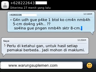 Bukti dan Testimoni Grow Up Asli USA Suplemen Obat Peninggi Badan Bukti dan Testimoni Grow Up Asli USA Suplemen Obat Peninggi Badan