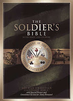 army+bible.jpg