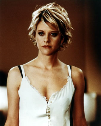 Meg Ryan Meg Ryan