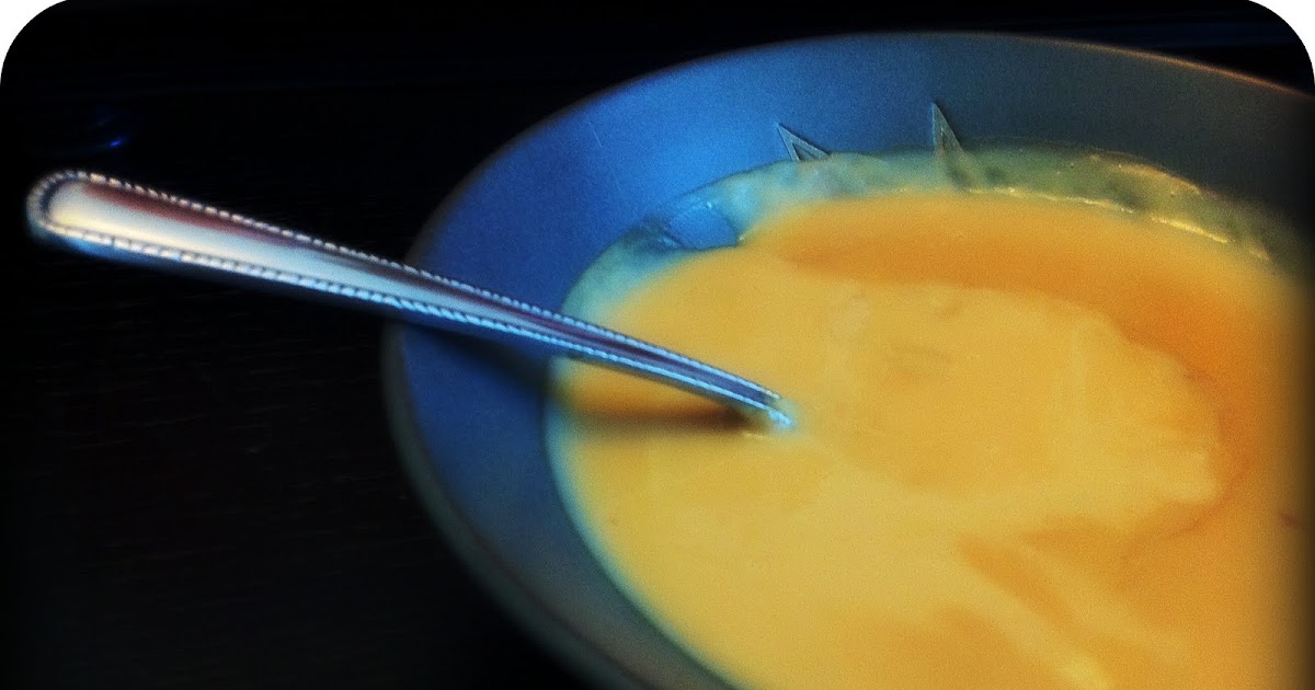 riddlelove Butterscotch Pudding A GlutenFree, GrainFree, EggFree