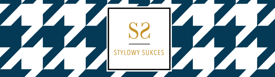 Stylowy sukces