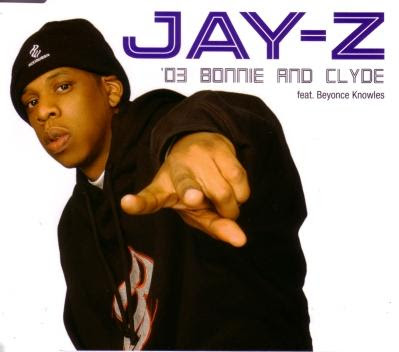 Jay-Z – ’03 Bonnie And Clyde (CDS) (2002) (320 kbps)