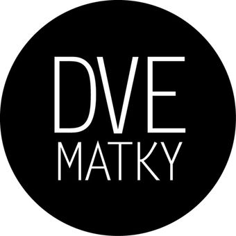 DVE matky