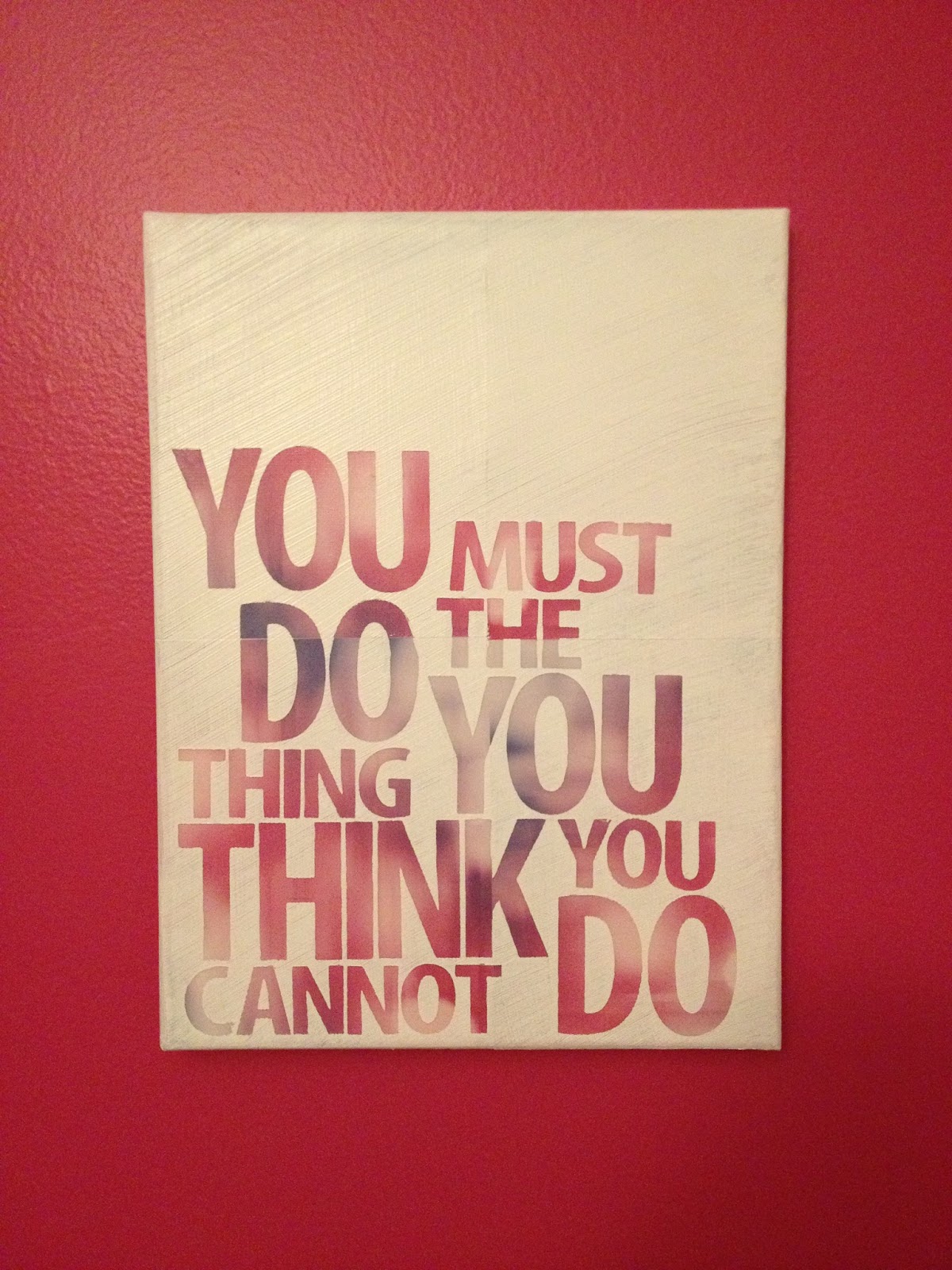 Quotes About Never Fitting In. QuotesGram