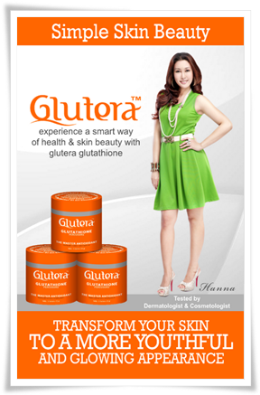 Glutera