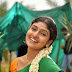 Bintang Filem Tamil Monica Peluk Islam
