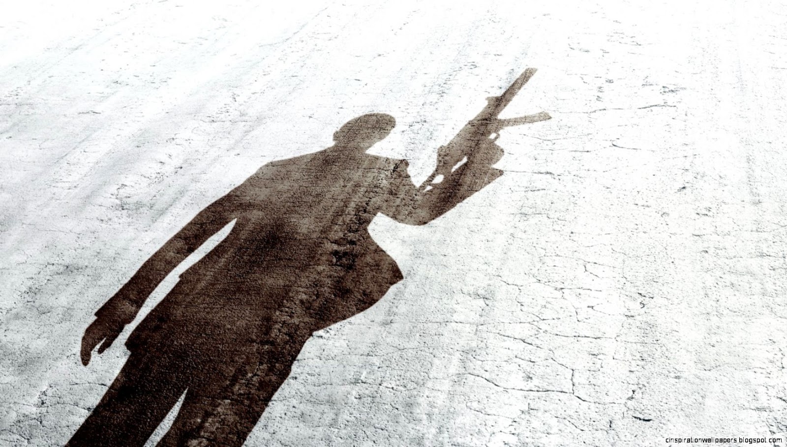 James Bond Quantum of Solace James Bond Quantum of Solace