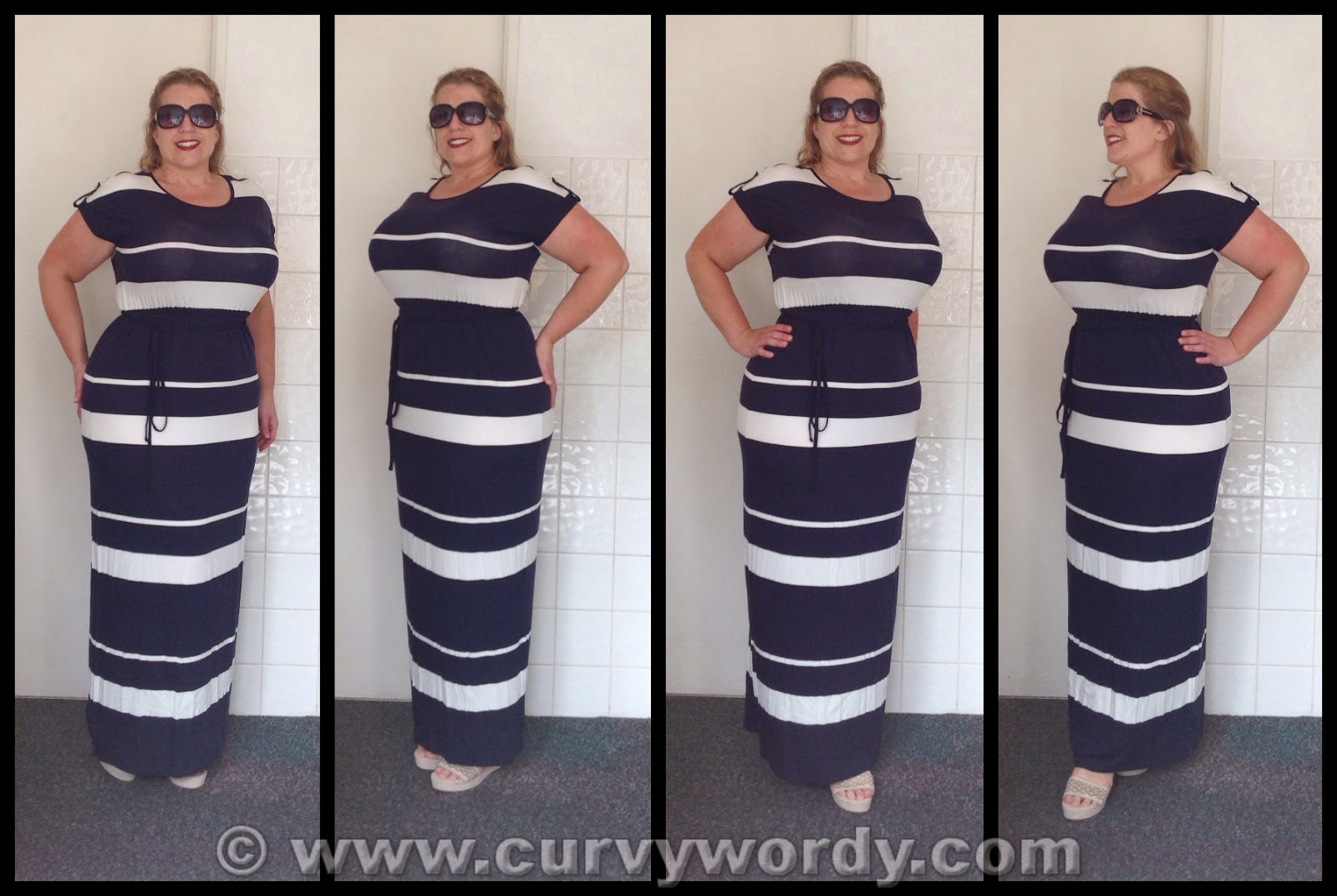 asda womens sundresses