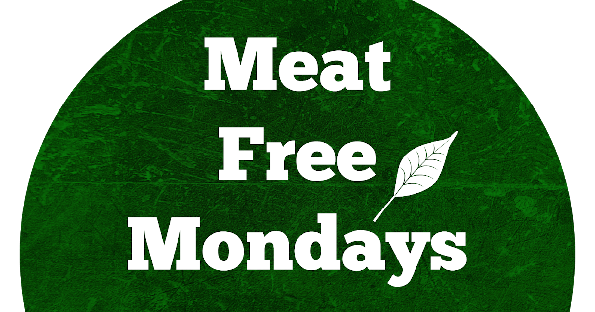 Tinned Tomatoes Meat Free Mondays 7 Recipes for the Week Ahead